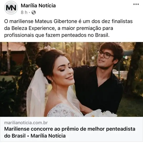 Design-sem-nome-10-scaled