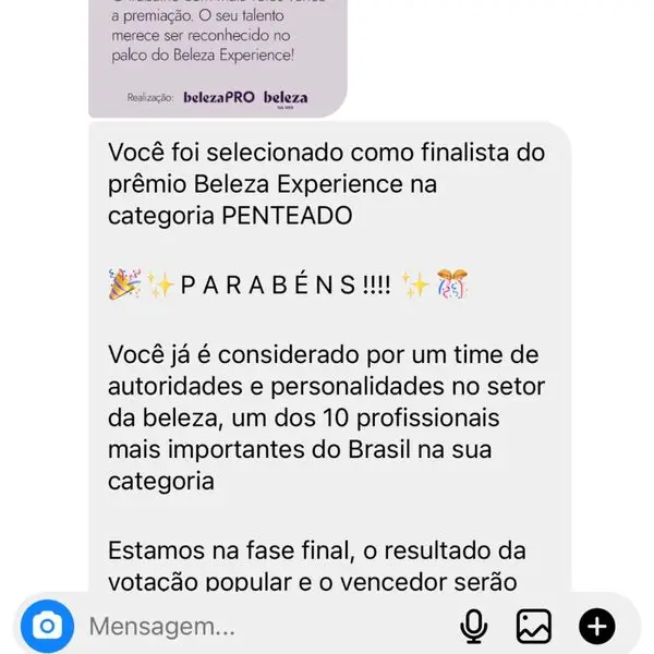 Design-sem-nome-11-scaled