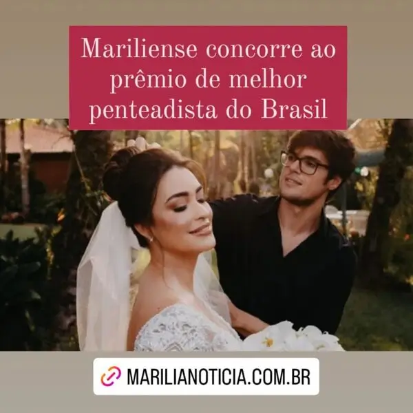 Design-sem-nome-13-scaled