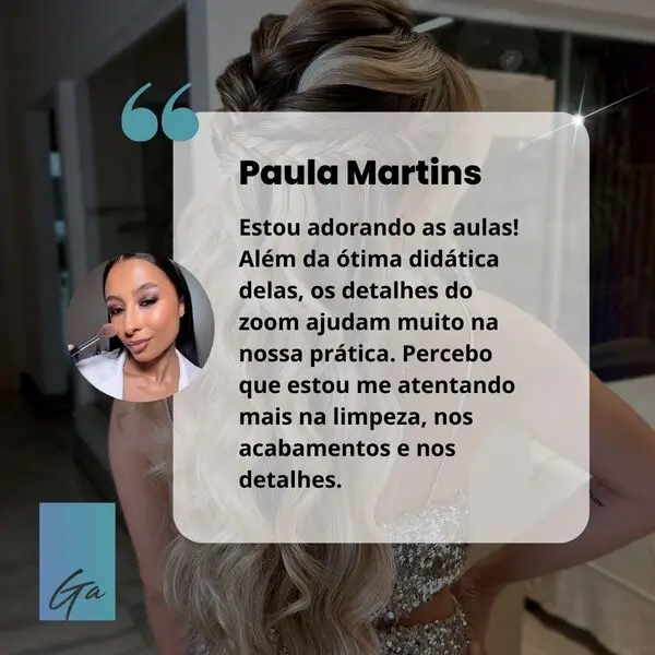 Paula-Martins